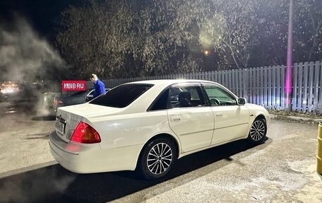 Toyota Pronard, 2000 год, 730 000 рублей, 2 фотография