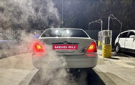 Toyota Pronard, 2000 год, 730 000 рублей, 4 фотография