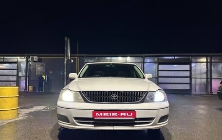 Toyota Pronard, 2000 год, 730 000 рублей, 9 фотография