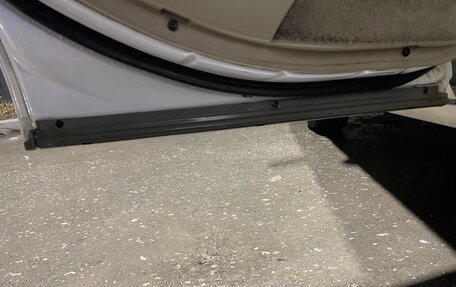 Toyota Pronard, 2000 год, 730 000 рублей, 16 фотография