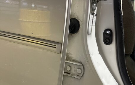 Toyota Pronard, 2000 год, 730 000 рублей, 21 фотография