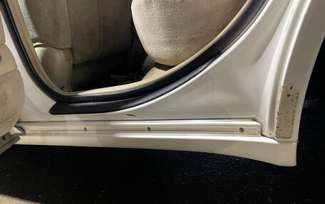 Toyota Pronard, 2000 год, 730 000 рублей, 19 фотография