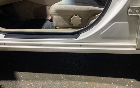 Toyota Pronard, 2000 год, 730 000 рублей, 20 фотография