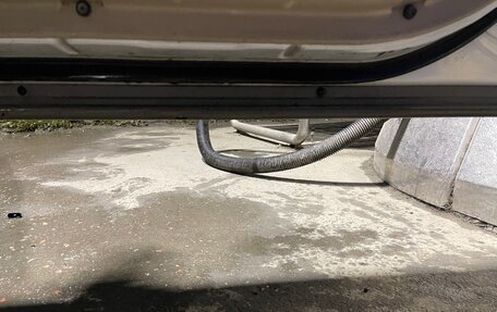 Toyota Pronard, 2000 год, 730 000 рублей, 22 фотография