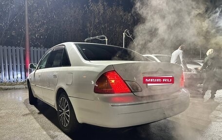 Toyota Pronard, 2000 год, 730 000 рублей, 5 фотография