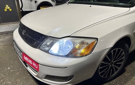 Toyota Pronard, 2000 год, 730 000 рублей, 8 фотография