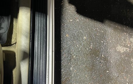 Toyota Pronard, 2000 год, 730 000 рублей, 24 фотография