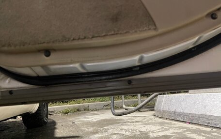 Toyota Pronard, 2000 год, 730 000 рублей, 23 фотография