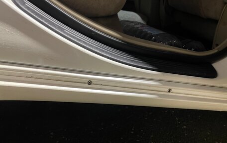 Toyota Pronard, 2000 год, 730 000 рублей, 26 фотография