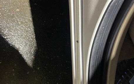 Toyota Pronard, 2000 год, 730 000 рублей, 27 фотография