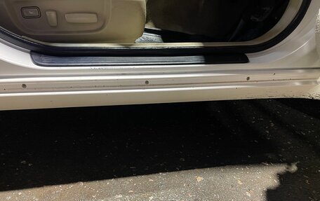 Toyota Pronard, 2000 год, 730 000 рублей, 25 фотография