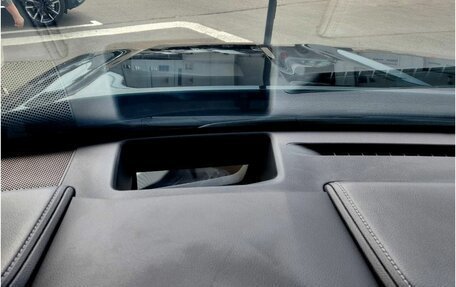 Toyota Highlander, 2025 год, 6 800 000 рублей, 7 фотография