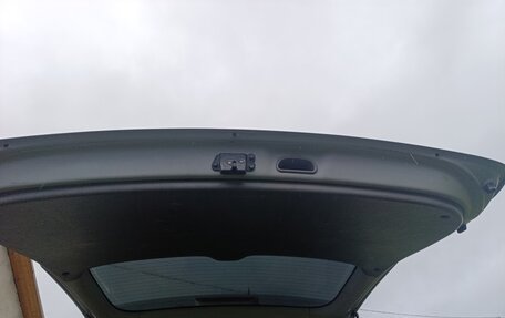 Hyundai Grand Starex Grand Starex I рестайлинг 2, 2011 год, 1 670 000 рублей, 14 фотография