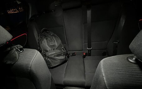 BMW 1 серия, 2010 год, 645 000 рублей, 14 фотография