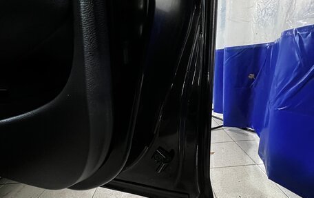 BMW 1 серия, 2010 год, 645 000 рублей, 15 фотография