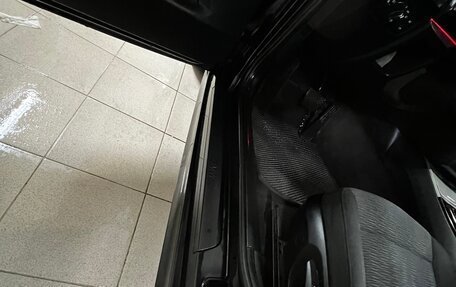 BMW 1 серия, 2010 год, 645 000 рублей, 11 фотография