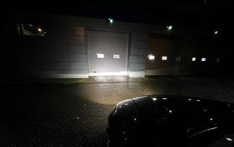 BMW 1 серия, 2010 год, 645 000 рублей, 18 фотография