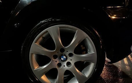 BMW 1 серия, 2010 год, 645 000 рублей, 20 фотография