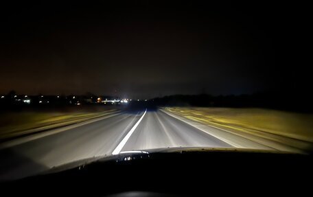 BMW 1 серия, 2010 год, 645 000 рублей, 22 фотография