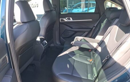 Haval F7x, 2025 год, 3 399 000 рублей, 18 фотография