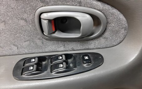 KIA Spectra II (LD), 2007 год, 305 000 рублей, 19 фотография