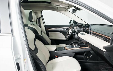 Haval Jolion, 2024 год, 2 250 000 рублей, 8 фотография