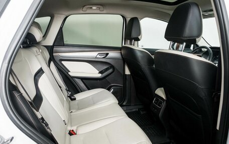 Haval Jolion, 2024 год, 2 250 000 рублей, 9 фотография