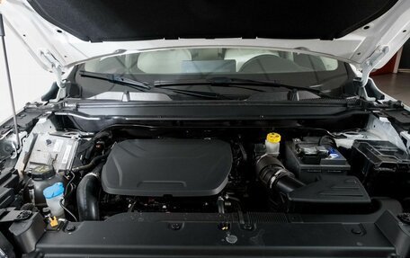 Haval Jolion, 2024 год, 2 250 000 рублей, 14 фотография