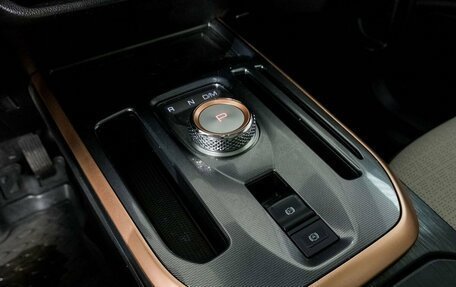 Haval Jolion, 2024 год, 2 250 000 рублей, 12 фотография