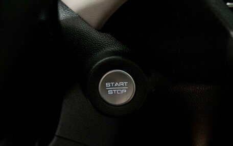 Haval Jolion, 2024 год, 2 250 000 рублей, 13 фотография