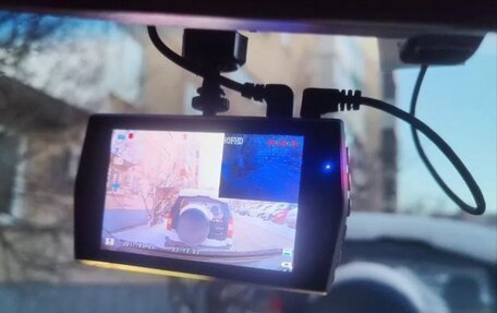 Honda Freed I, 2012 год, 975 000 рублей, 7 фотография