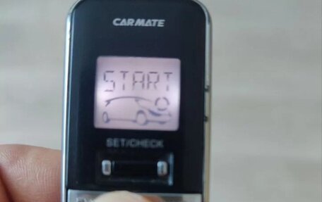 Honda Freed I, 2012 год, 975 000 рублей, 9 фотография