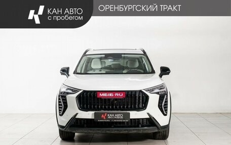 Haval Jolion, 2024 год, 2 250 000 рублей, 2 фотография