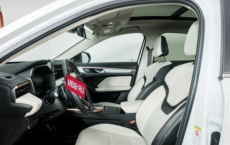 Haval Jolion, 2024 год, 2 250 000 рублей, 6 фотография