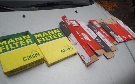 Hyundai Elantra IV, 2008 год, 580 000 рублей, 5 фотография