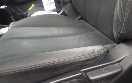 Hyundai Elantra IV, 2008 год, 580 000 рублей, 8 фотография