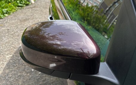 Ford Focus II рестайлинг, 2009 год, 600 000 рублей, 11 фотография