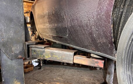 Ford Focus II рестайлинг, 2009 год, 600 000 рублей, 9 фотография