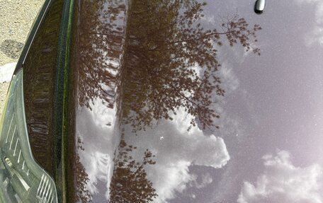 Ford Focus II рестайлинг, 2009 год, 600 000 рублей, 12 фотография