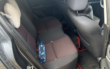 Mazda 3, 2005 год, 450 000 рублей, 7 фотография