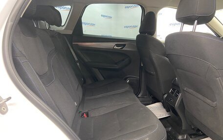 Haval Jolion, 2024 год, 1 888 000 рублей, 11 фотография