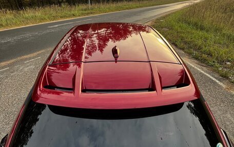 Toyota C-HR I рестайлинг, 2016 год, 3 129 000 рублей, 15 фотография