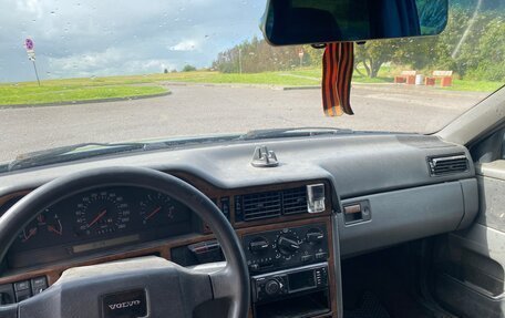 Volvo 850, 1994 год, 190 000 рублей, 1 фотография