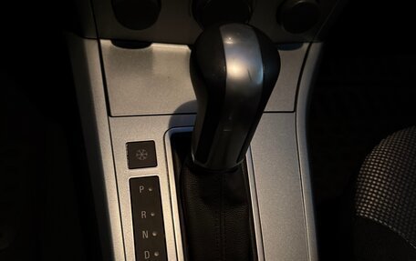 Opel Astra H, 2011 год, 650 000 рублей, 8 фотография