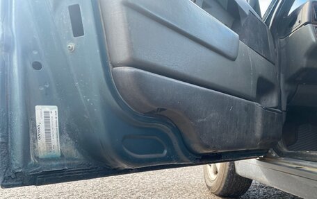 Volvo 850, 1994 год, 190 000 рублей, 4 фотография