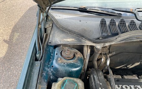 Volvo 850, 1994 год, 190 000 рублей, 7 фотография