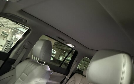 GAC GS8, 2024 год, 3 900 000 рублей, 12 фотография