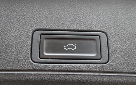 Chery Tiggo 7 Pro, 2022 год, 1 470 000 рублей, 12 фотография