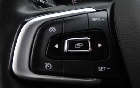 Chery Tiggo 7 Pro, 2022 год, 1 470 000 рублей, 13 фотография