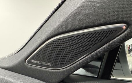 Volkswagen Tiguan II, 2025 год, 4 900 000 рублей, 17 фотография